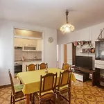 By The Sea Grebastica, Sibenik - 482 Apartamento