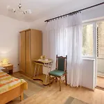 Apartamento By The Sea Grebastica, Sibenik - 482 *