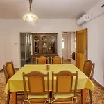 Apartment By The Sea Grebastica, Sibenik - 482