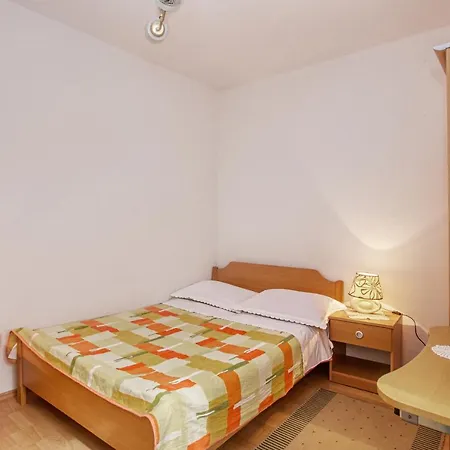 By The Sea Grebastica, Sibenik - 482 Grebaštica