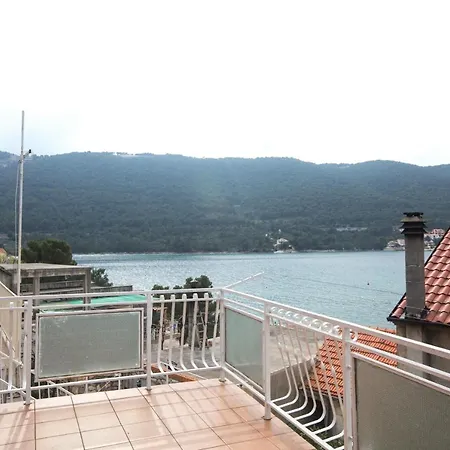 By The Sea Grebastica, Sibenik - 482 Appartamento