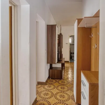 By The Sea Grebastica, Sibenik - 482