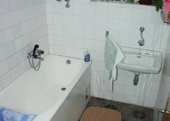 Appartement By The Sea Grebastica, Sibenik - 482 Grebaštica