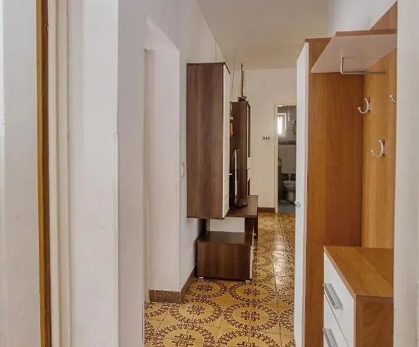 By The Sea Grebastica, Sibenik - 482